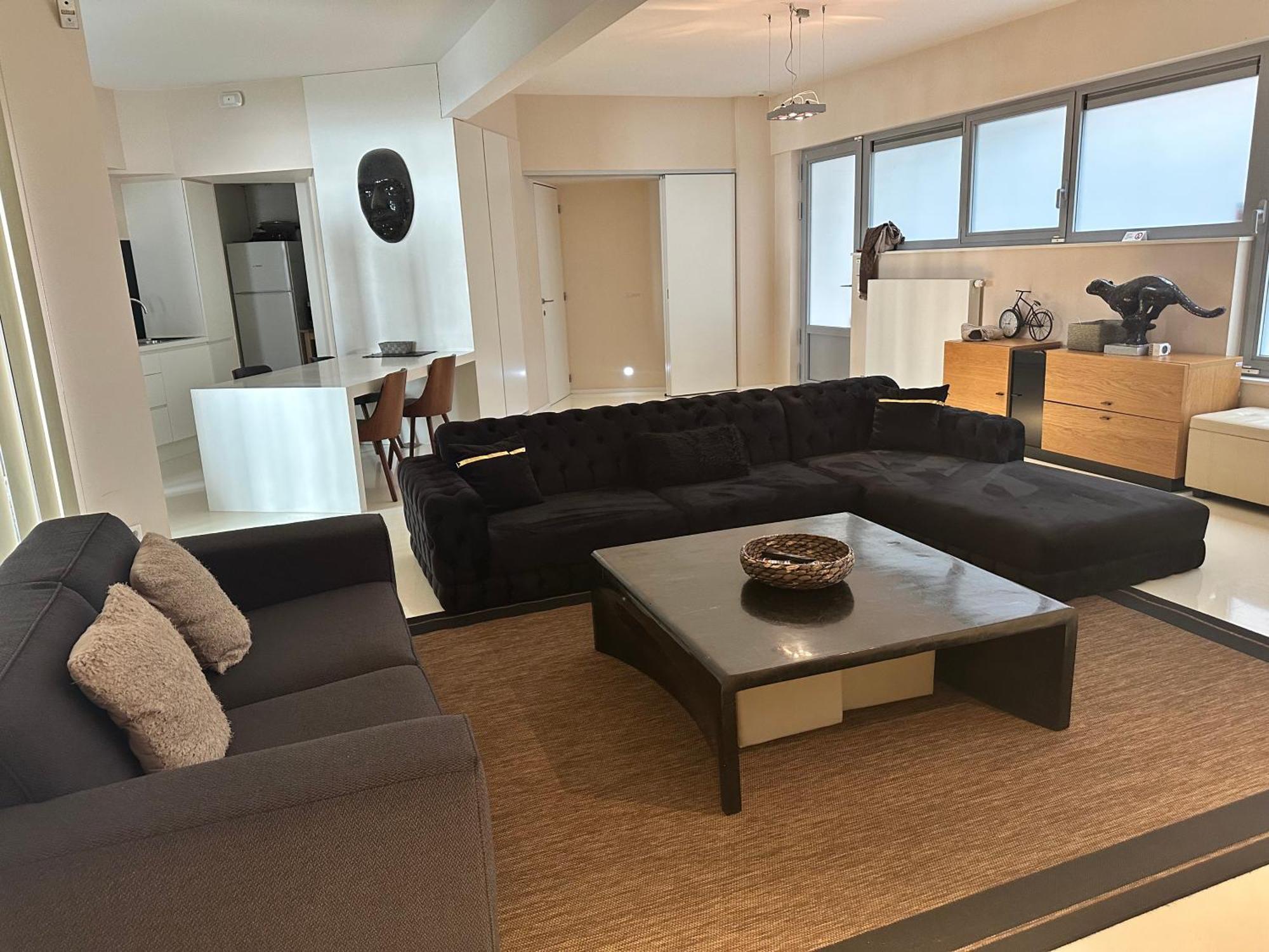 Beautiful Loft In The Center Of Brusselsアパートメント エクステリア 写真