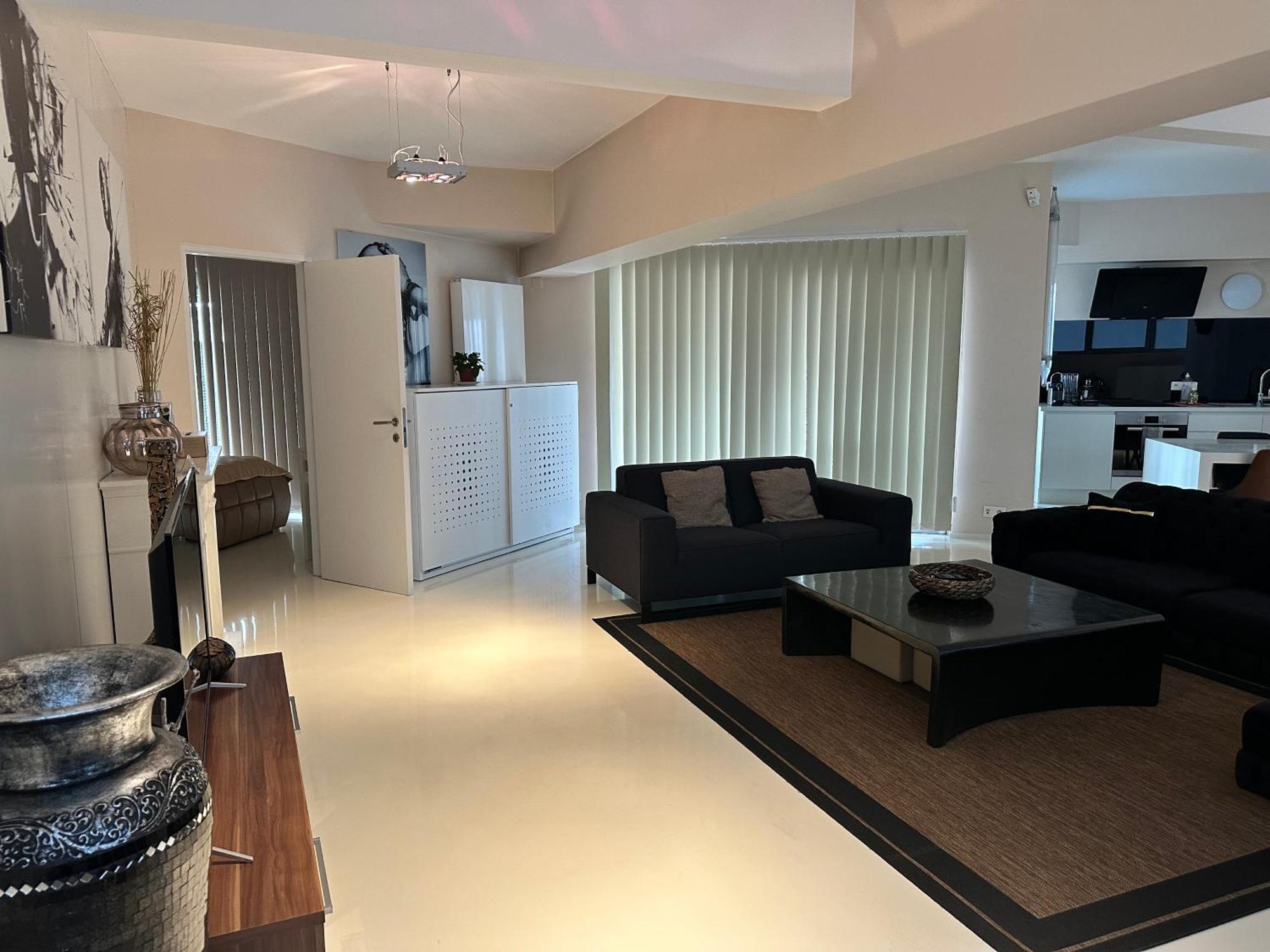 Beautiful Loft In The Center Of Brusselsアパートメント エクステリア 写真