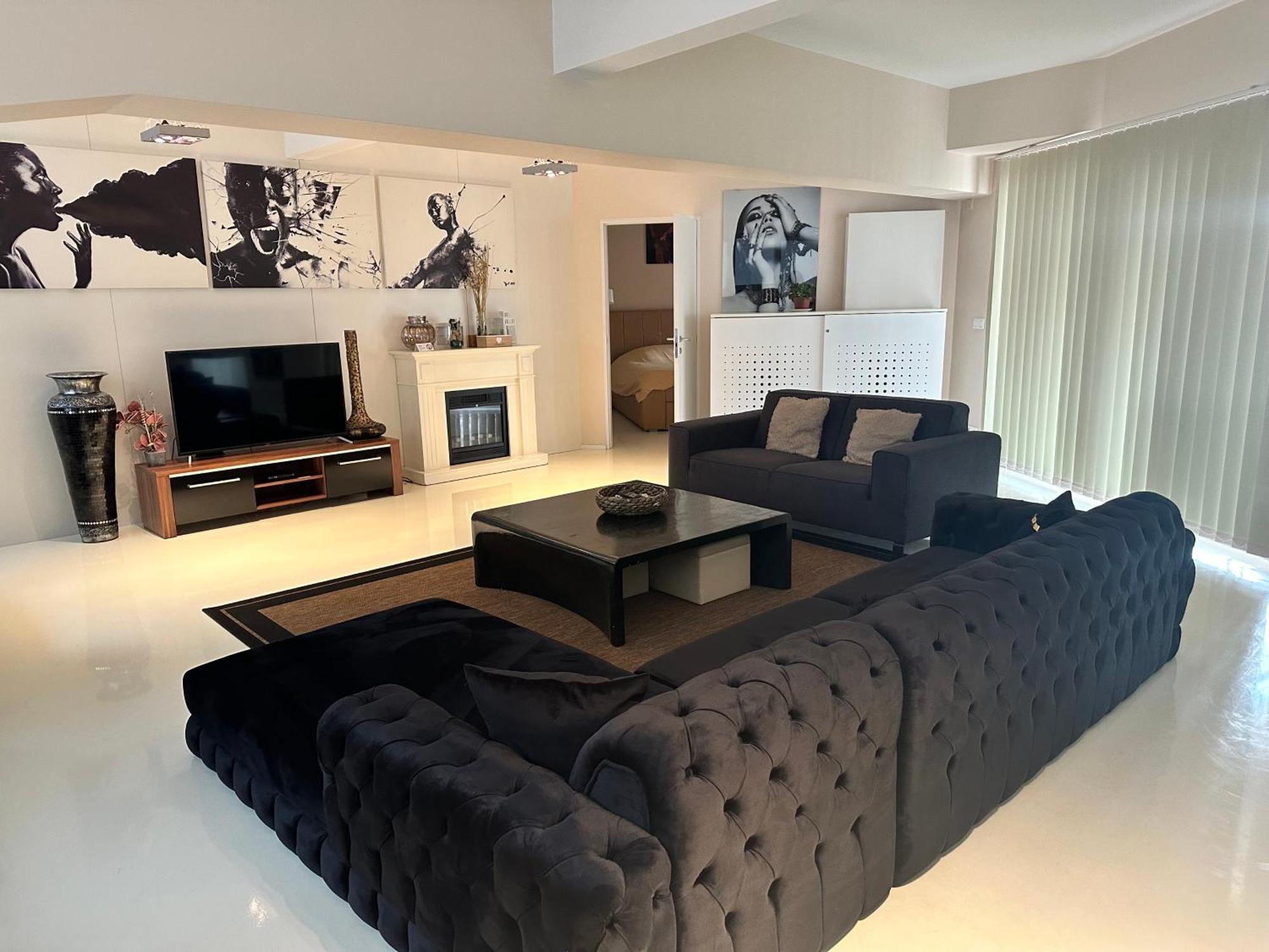 Beautiful Loft In The Center Of Brusselsアパートメント エクステリア 写真